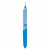 Safety Scalpel-7