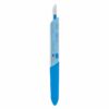 Safety Scalpel-2