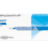 Safety Scalpel | Paramount Surgimed Ltd