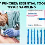 BIOPSY PUNCH BLOG