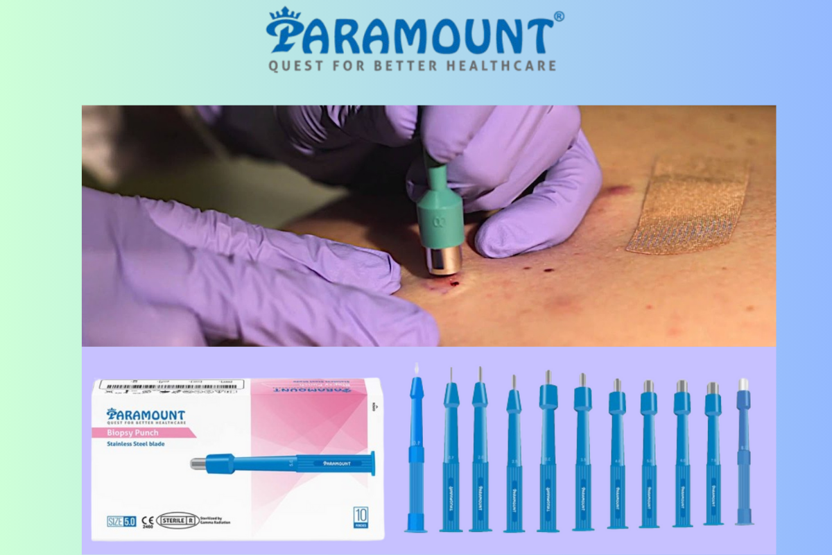 biopsy punch image